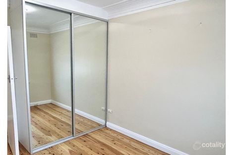 Property photo of 3/7 Fenton Avenue Maroubra NSW 2035