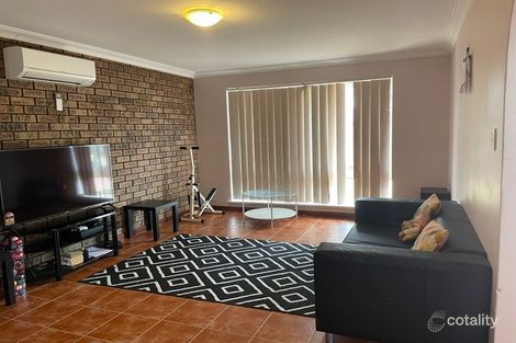 3b Atkins Way, Eden Hill, WA 6054