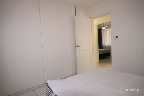 Property photo of 7/18-22 Tarcoola Crescent Surfers Paradise QLD 4217