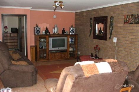 Property photo of 12 Devlin Drive Hoppers Crossing VIC 3029