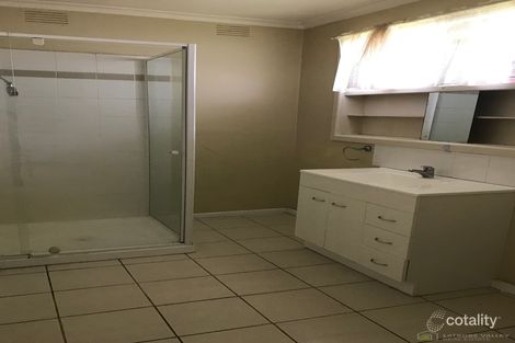 Property photo of 3/19 Sinclair Avenue Morwell VIC 3840