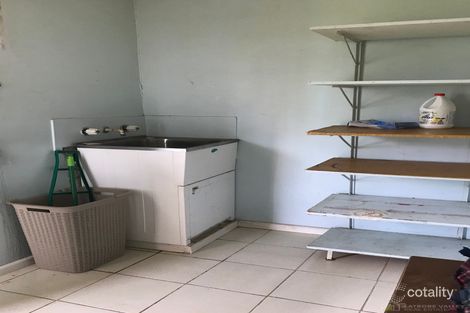 Property photo of 3/19 Sinclair Avenue Morwell VIC 3840