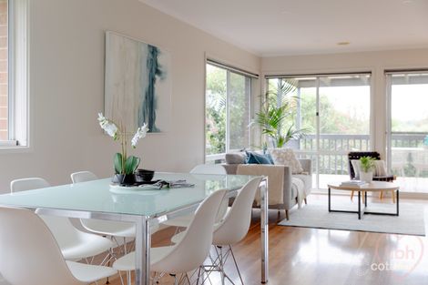 Property photo of 10 Calder Crescent Holder ACT 2611