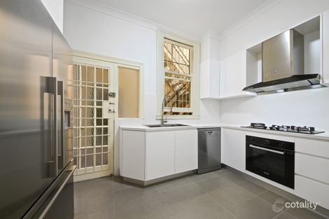Property photo of 4/377-379 Glebe Point Road Glebe NSW 2037