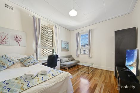 Property photo of 4/377-379 Glebe Point Road Glebe NSW 2037