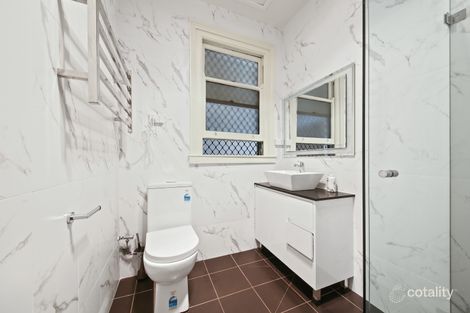 Property photo of 4/377-379 Glebe Point Road Glebe NSW 2037