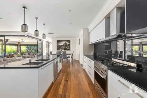 Property photo of 125 Elation Boulevard Doreen VIC 3754