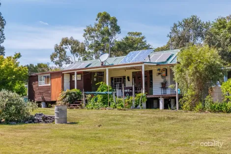 19 Towamba St, Towamba, NSW 2550