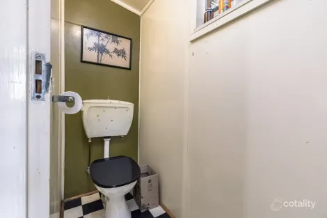 Property photo of 19 Towamba Street Towamba NSW 2550