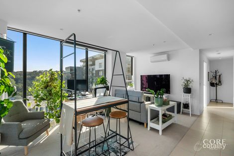 Property photo of 701C/11 Shamrock Street Abbotsford VIC 3067