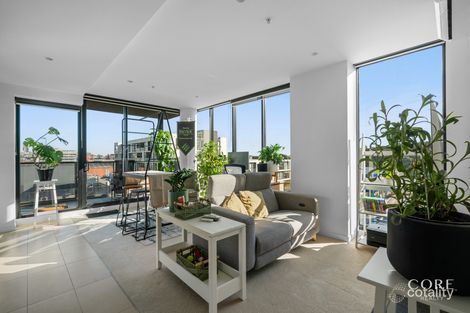 Property photo of 701C/11 Shamrock Street Abbotsford VIC 3067