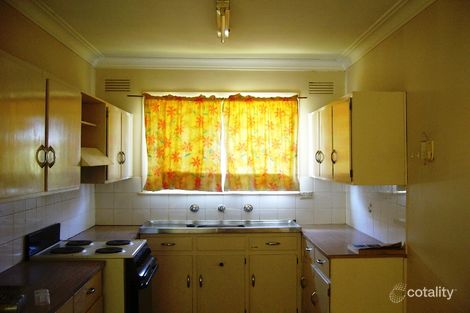 Property photo of 3/6 Wilson Street Kooringal NSW 2650