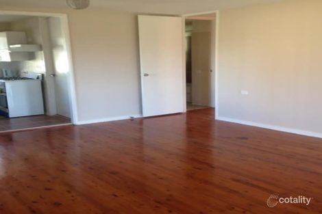 Property photo of 279 Riverside Drive Airds NSW 2560