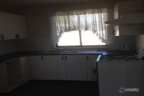Property photo of 279 Riverside Drive Airds NSW 2560