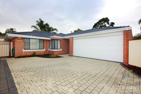 194a Anzac Tce, Bassendean, WA 6054