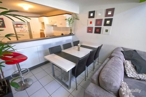 Property photo of 119 One And All Drive North Haven SA 5018