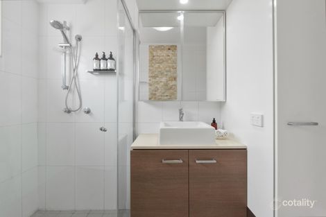 Property photo of 4/11 Carl Street Woolloongabba QLD 4102