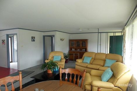Property photo of 25 Newport Road Dora Creek NSW 2264