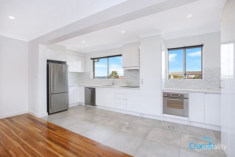 Property photo of 27/14-20 St Andrews Place Cronulla NSW 2230