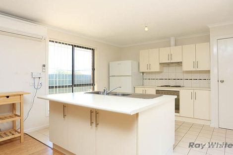 Property photo of 1 Eime Drive Blyth SA 5462