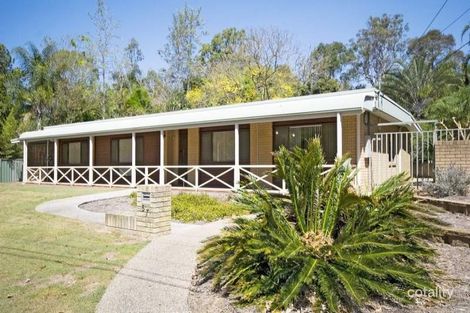 57 Mikkelsen Rd, Camira, QLD 4300