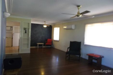 Property photo of 10 Towns Street Mitchelton QLD 4053