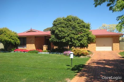 Property photo of 78 Murrayfield Drive Dubbo NSW 2830