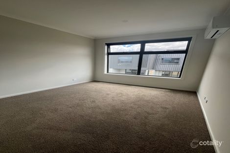 Property photo of 1 Cushen Place Broadmeadows VIC 3047
