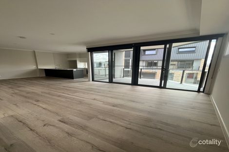 Property photo of 1 Cushen Place Broadmeadows VIC 3047