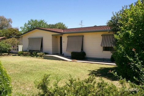 Property photo of 64 Satur Road Scone NSW 2337