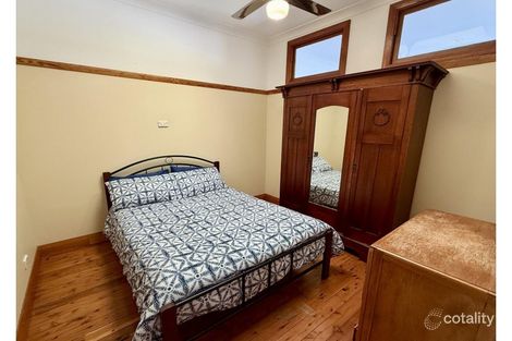 57-61 Wentworth St, Port Kembla, NSW 2505