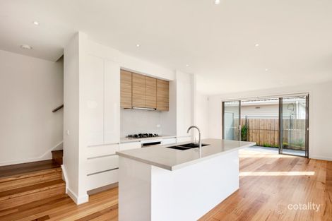 Property photo of 1/247 Nicholson Street Brunswick East VIC 3057
