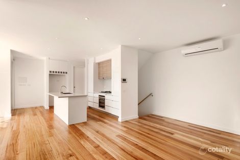 Property photo of 1/247 Nicholson Street Brunswick East VIC 3057