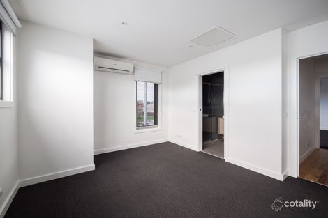 Property photo of 1/247 Nicholson Street Brunswick East VIC 3057