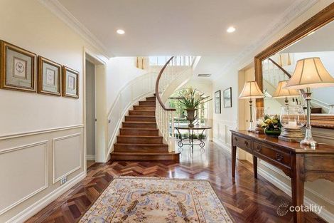 Property photo of 5 Selsdon Terrace Donvale VIC 3111