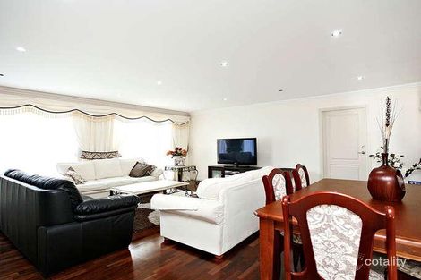 Property photo of 26 Laguna Street Kellyville Ridge NSW 2155