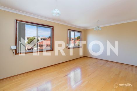 Property photo of 47 Beach Road Bondi Beach NSW 2026