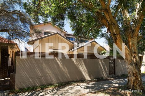 Property photo of 47 Beach Road Bondi Beach NSW 2026