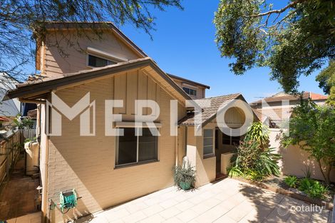 Property photo of 47 Beach Road Bondi Beach NSW 2026