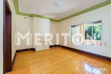 Property photo of 47 Beach Road Bondi Beach NSW 2026