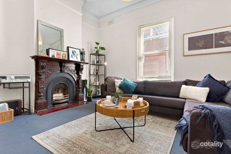 Property photo of 203 Stawell Street Burnley VIC 3121