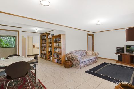 Property photo of 51 Palomar Parade Toukley NSW 2263
