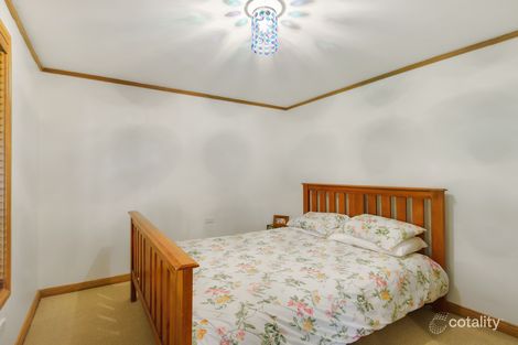 Property photo of 51 Palomar Parade Toukley NSW 2263