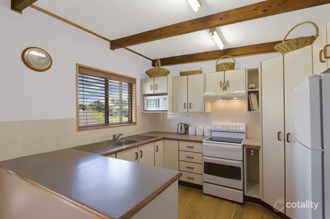 Property photo of 51 Palomar Parade Toukley NSW 2263