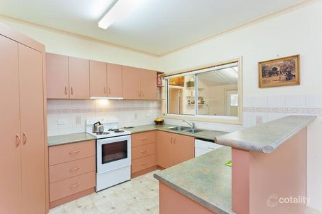 Property photo of 337 Murray Street Colac VIC 3250