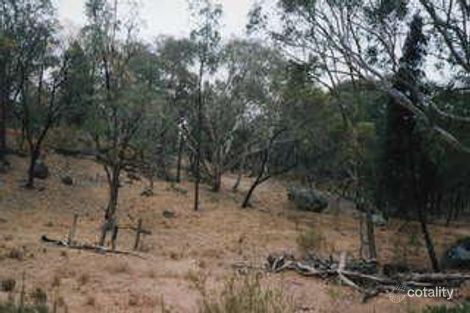 Property photo of 231 Ridge Road Cooks Gap NSW 2850