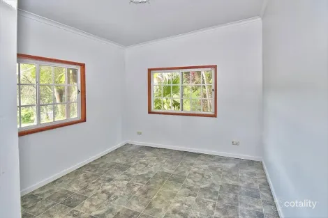 Property photo of 209 Billen Road Georgica NSW 2480