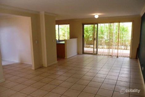 Property photo of 2/25 Salisbury Road Rivervale WA 6103