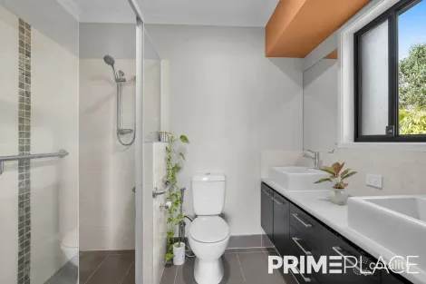 Property photo of 48 Opossum Circuit Springfield Lakes QLD 4300