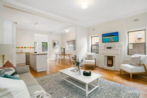 Property photo of 2/349 Malabar Road Maroubra NSW 2035